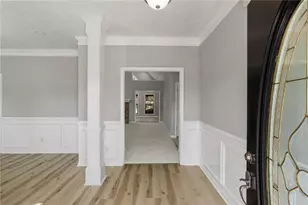 3805 Butler Springs Dr, Loganville, GA 30052 - Photo 6