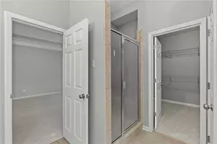 3805 Butler Springs Dr, Loganville, GA 30052 - Photo 30