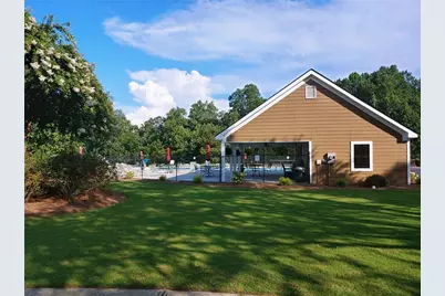 3805 Butler Springs Drive, Loganville, GA 30052 - Photo 44