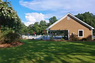 3805 Butler Springs Dr, Loganville, GA 30052 - Photo 44