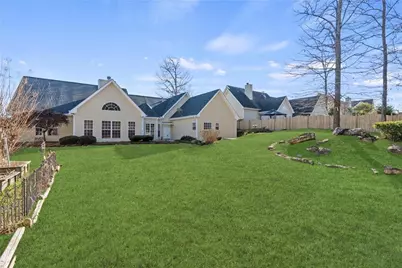 3805 Butler Springs Drive, Loganville, GA 30052 - Photo 36