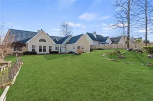 3805 Butler Springs Dr, Loganville, GA 30052 - Photo 36