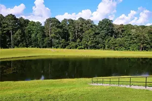 3805 Butler Springs Dr, Loganville, GA 30052 - Photo 48