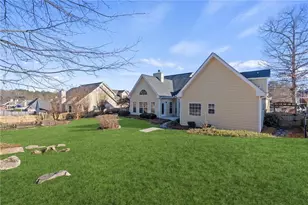 3805 Butler Springs Dr, Loganville, GA 30052 - Photo 38