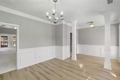 3805 Butler Springs Drive, Loganville, GA 30052 - Photo 10