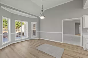 3805 Butler Springs Dr, Loganville, GA 30052 - Photo 22