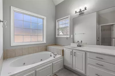 3805 Butler Springs Drive, Loganville, GA 30052 - Photo 28