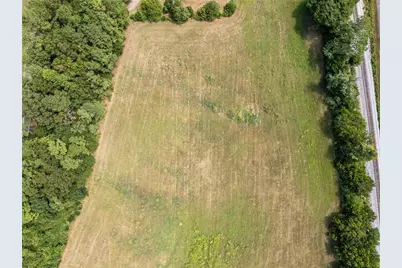 458 Hall Station Road, Kingston, GA 30145 - Photo 14