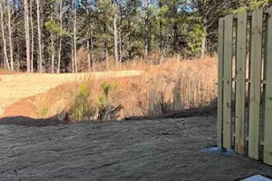 111 Rivington Dr, Winder, GA 30680 - Photo 30