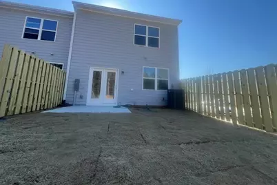 111 Rivington Drive, Winder, GA 30680 - Photo 32