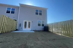 111 Rivington Dr, Winder, GA 30680 - Photo 32