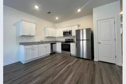 111 Rivington Drive, Winder, GA 30680 - Photo 6