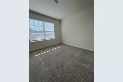 111 Rivington Drive, Winder, GA 30680 - Photo 22