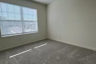 111 Rivington Dr, Winder, GA 30680 - Photo 22