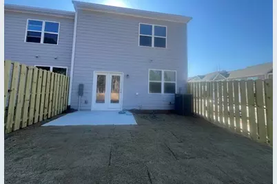 111 Rivington Drive, Winder, GA 30680 - Photo 34