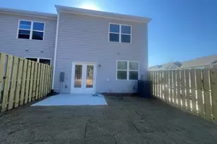 111 Rivington Dr, Winder, GA 30680 - Photo 34