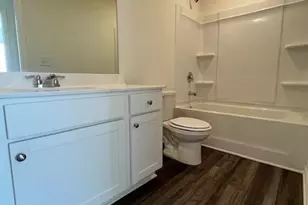 111 Rivington Dr, Winder, GA 30680 - Photo 26