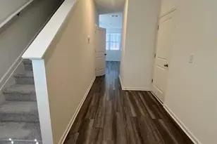 111 Rivington Dr, Winder, GA 30680 - Photo 10