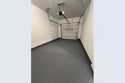 111 Rivington Drive, Winder, GA 30680 - Photo 28