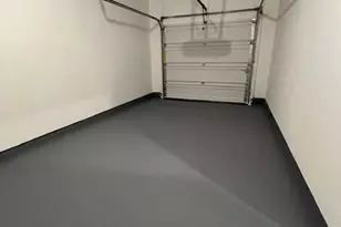 111 Rivington Dr, Winder, GA 30680 - Photo 28