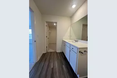 111 Rivington Drive, Winder, GA 30680 - Photo 18