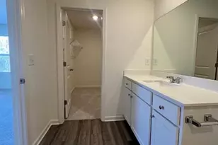 111 Rivington Dr, Winder, GA 30680 - Photo 18