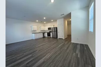 111 Rivington Drive, Winder, GA 30680 - Photo 8