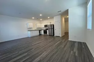 111 Rivington Dr, Winder, GA 30680 - Photo 8