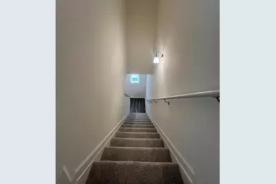 111 Rivington Drive, Winder, GA 30680 - Photo 16