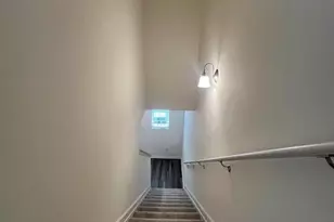 111 Rivington Dr, Winder, GA 30680 - Photo 16