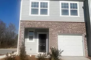 111 Rivington Dr, Winder, GA 30680 - Photo 1