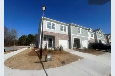 111 Rivington Drive, Winder, GA 30680 - Photo 4