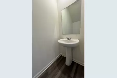 111 Rivington Drive, Winder, GA 30680 - Photo 14