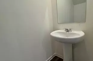 111 Rivington Dr, Winder, GA 30680 - Photo 14