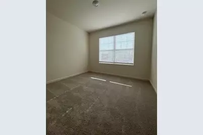 111 Rivington Drive, Winder, GA 30680 - Photo 24