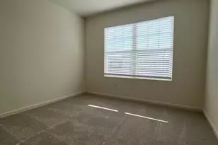 111 Rivington Dr, Winder, GA 30680 - Photo 24