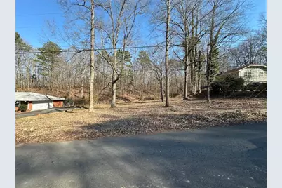 0 E Kenora Drive, Rome, GA 30165 - Photo 1