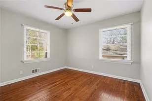 3963 Kirksford Dr, Decatur, GA 30035 - Photo 14