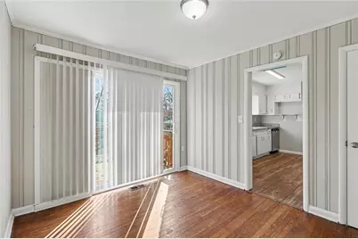 3963 Kirksford Drive, Decatur, GA 30035 - Photo 4