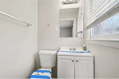 3963 Kirksford Drive, Decatur, GA 30035 - Photo 8