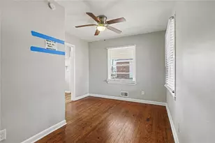 3963 Kirksford Dr, Decatur, GA 30035 - Photo 2