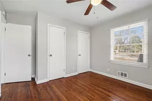 3963 Kirksford Dr, Decatur, GA 30035 - Photo 12