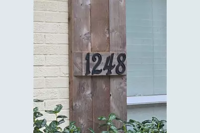 1248 Oakcrest Drive SW, Atlanta, GA 30311 - Photo 2