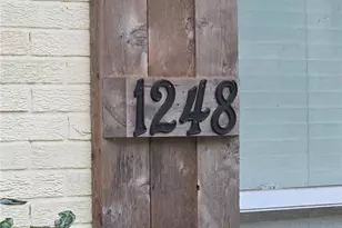 1248 Oakcrest Dr SW, Atlanta, GA 30311 - Photo 2