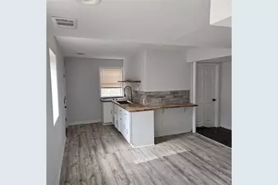 1248 Oakcrest Drive SW, Atlanta, GA 30311 - Photo 16