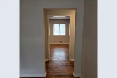 1248 Oakcrest Drive SW, Atlanta, GA 30311 - Photo 14