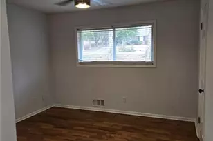 1248 Oakcrest Dr SW, Atlanta, GA 30311 - Photo 10