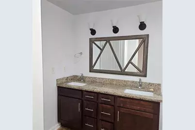 1248 Oakcrest Drive SW, Atlanta, GA 30311 - Photo 12