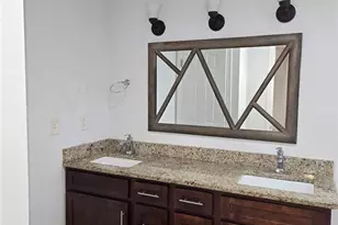 1248 Oakcrest Dr SW, Atlanta, GA 30311 - Photo 12