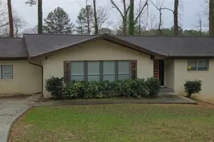 1248 Oakcrest Dr SW, Atlanta, GA 30311 - Photo 1